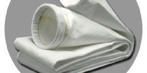 Dust Collecting Filter Bags