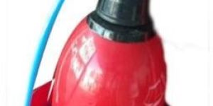 Automatic Poultry Drinker Feeder