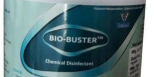 Bio Booster Poultry Medicine