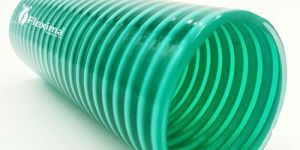 PVC Agriculture Water Suction Hose