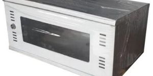 Network Rack Cabinet