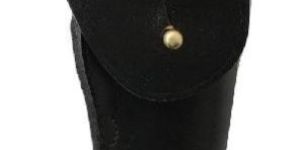 M1 Army Colt Leather Holsters