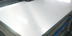 Stainless Steel Sheet 201