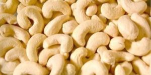 Cashew Nuts