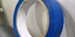 HDPE Tapes
