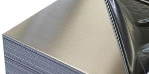 Aluminium Sheet 6061