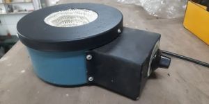 Heating Mantle