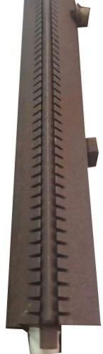 Cutting Sealing Blades