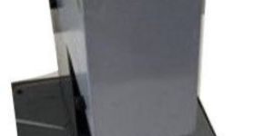 Mask Sealing Machine