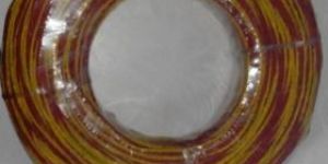K Type Thermocouple Wire