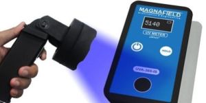 UV Meter