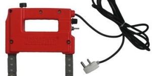 Yoke Type Crack Detector