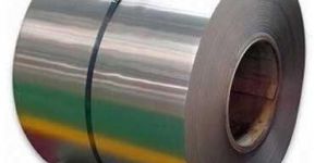 Cold Rolled Laminated Coils