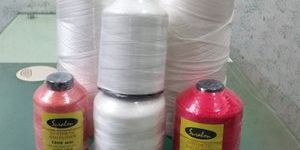 PP Multifilament Yarn