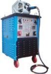 Mag Welding Machine