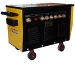 MET-ARC Brand WELDING TRANSFORMERS