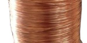 Copper Winding Wire