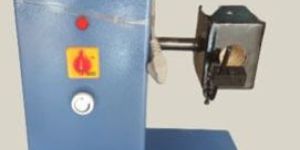 Chain Soldering Machine