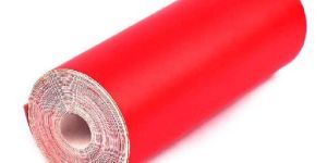 SMALL VINYL RED TAPE FOR VASTU