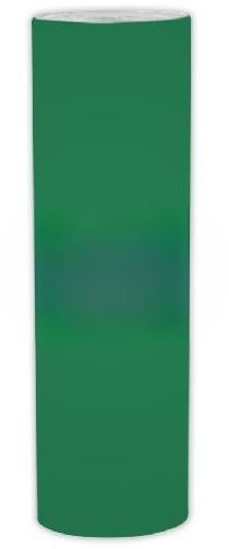 VINYL VASTU TAPE GREEN COLOR (SMALL SIZE)