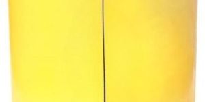 YELLOW VINYL VASTU TAPE &ndash; BIG SIZE