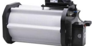 Condensate Auto Drain Valve