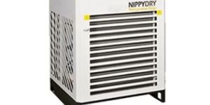 Refrigeration Compressed Air Dryer