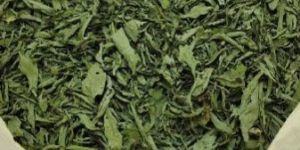 Natural Dry Stevia Leaf
