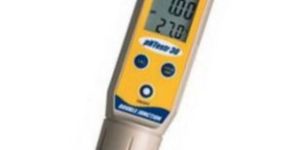 Digital PH Meter