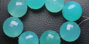 Gemstone Beads Stone