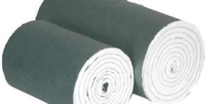 Medical Cotton Rolls