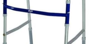 Vissco Dura Max Walker