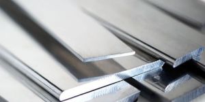 Aluminium Plate 7075