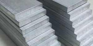 Aluminium Busbar