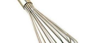 Manual Hand Masher