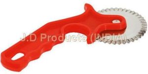 Pizza Cutter