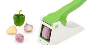 Vegetable Chopper