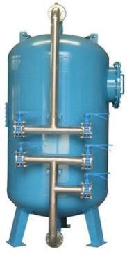 Plastic Processing Equipment