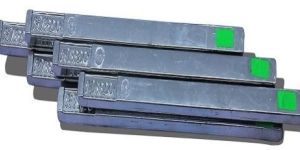 Lead Free Solder Stick