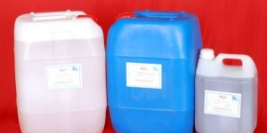 Radiator Soldering Flux