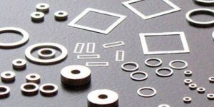 Solder Preforms