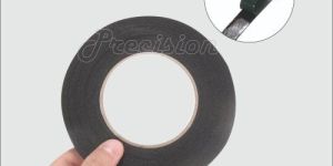 EVA Foam Tape