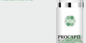 Procapil Hair Serum