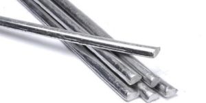 Tin Lead Solder Stick