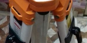 Tripod Stand (Double Lock)