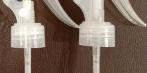 24mm Mini Trigger Sprayer