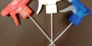 28mm Trigger Sprayers