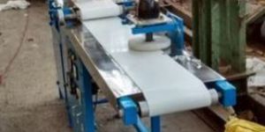 Automatic Muruku Making Machine