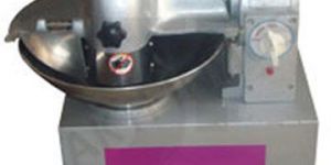 Food Chopping Machine