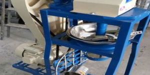 Seviyan Making Machine